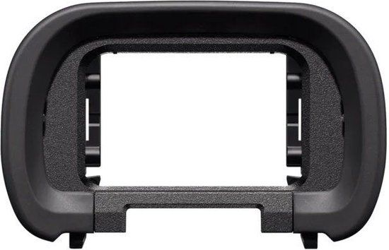 Sony FDA-EP19 Eyepiece for A7S III