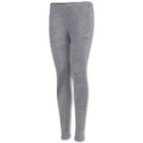 JOMA Leggings femme LATINO II