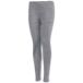 JOMA Leggings femme LATINO II
