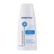 Gerovital Kollagen und Elastin Gel douche 750 ml