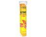 Arkopharma Azinc Vitamine C 1000 mg + Zink Energie & Immuniteit 20 Comprimés effervescents