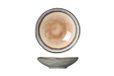 Cosy & Trendy Set van 6 keramische kommen, bever, D11 x h2,5 cm