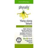 Physalis Ylang Ylang 10 ml