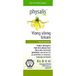 Physalis Ylang Ylang 10 ml