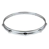 Spanbanden Gibraltar 12" 8 Lug Triple Flanged Hoop (Snare Side)