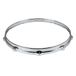 Spanbanden Gibraltar 12" 8 Lug Triple Flanged Hoop (Snare Side)