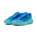 Puma Basketbalschoenen MB.05 Lo Team