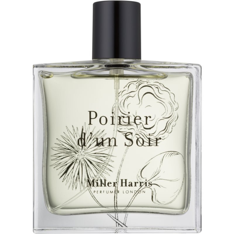 Miller Harris Poirier D'un Soir eau de parfum / unisex