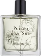 Miller Harris Poirier D'un Soir eau de parfum / unisex