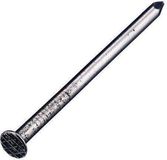 PROFTEC draadnagel blank platkop 2.0X40mm 1 Kg
