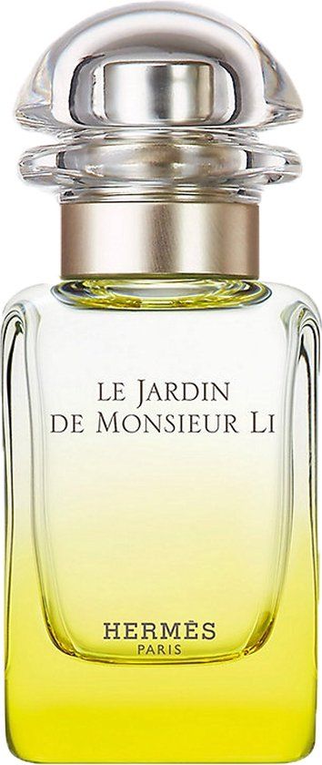 Hermes Eau De Toilette / 30 (ml) / Women