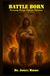 Battle Born Hardcover