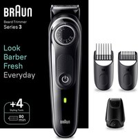 Braun BT3440