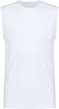 mey Herren Muscle-Shirt Serie Comfort Cotton