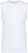 mey Herren Muscle-Shirt Serie Comfort Cotton