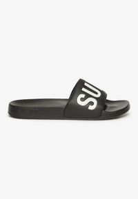 Superdry - Core vegan badslippers - Femme - Tongs