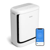 Levoit Snoopy Pro Luchtreiniger