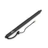 Stabilus POWERISE® elektrische kofferbakaandrijving voor TESLA Model Y 5YJY 2019- gemotoriseerde achterklep o.a. voor 1500601-10-B/1500601-20-B