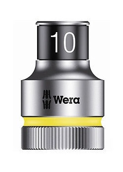 Wera 8790 HMC HF Zyklop