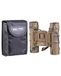 Mil-Tec Gen.II 10 x 25 cm Desert verrekijker