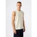 Champion Tanktop ICONS TONAL Relex Fit Sleeveless Tee