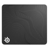 SteelSeries QCK Cloth Large Gaming Mousemat — Topographic Limited Edition L