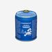 Campingaz Cartouche de gaz CV470+ 450 g avec valve à clic easyclic® plus