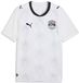 Puma Jersey Top Efa Away Replica 783557