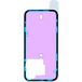 Apple Adhésif Couvercle Batterie iPhone 15 Pro, Service Pack 923-09189