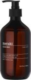 Meraki Afwasmiddel Herbal nest 490ml