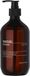 Meraki Afwasmiddel Herbal nest 490ml