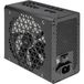 Corsair RM1000x SHIFT 1000W ATX Zwart
