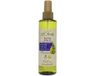 Dalan D’Olive Huile Corporelle Réparatrice 200 ml