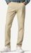 Meyer Dublin Broek Lichtbeige - Maat 48 - Heren - Five-pocket broek