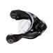 SIDEM 51371 Suspension de roue pour véhicules | Compatible avec : MAZDA 6 Hatchback, 6 Kombi, 6 Stufenheck