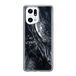 ERT GROUP mobiel telefoonhoesje voor Oppo FIND X5 PRO Marvel Venom 006