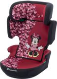 Bebeconfort Disney Hera i-Safe Autostoeltje - Fun Minnie