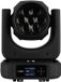 Showtec Xpression 2000W WashBeam LED tête mobile