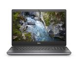 DELL Precision / 7560 / D2PKY