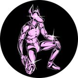 Youth Nocow - Youth EP (12" Single)