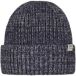 Barts Casquette Skaga