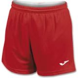 Joma Damesshort Combi Paris II