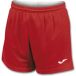 Joma Damesshort Combi Paris II