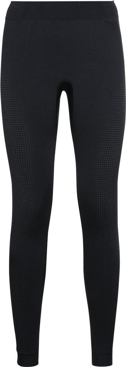 ODLO Bl Bottom Long Performance Warm Eco Thermobroek Dames - Maat M