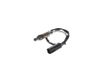 BOSCH Lambdasonde 0258005704