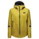 GORE WEAR Lupra Damesjas