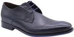 Floris van Bommel SFM-30349-41-01 / De Stijler 42.01 Blauw