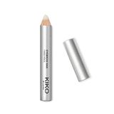 KIKO Milano Eyebrow Wax Fixing Pencil | Fixeerpotlood Voor Wenkbrauwen