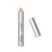 KIKO Milano Eyebrow Wax Fixing Pencil | Fixeerpotlood Voor Wenkbrauwen