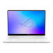 ASUS ROG Zephyrus G16 / G614 / GU605XR-QR94